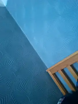 Snapshot of hornyfun23 chatting on 15, 3, 2026 hornyfun23 online show from 15, 3, 2026