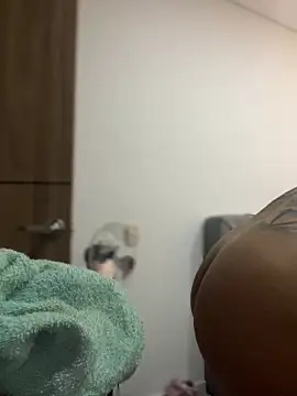 Tamyjenkins1 online show from 21, 2, 2026