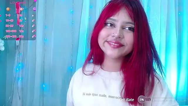 Snapshot of mara_golden chatting on 11, 12, 2024 mara golden online show from 11, 12, 2024