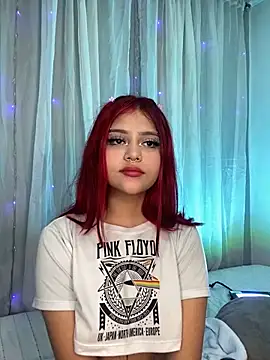 Snapshot of mara_golden chatting on 12, 12, 2024 mara golden online show from 12, 12, 2024