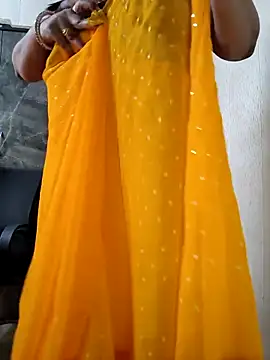 sneha rose online show from 6, 11, 2025