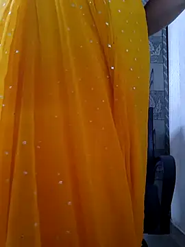 sneha rose online show from 13, 11, 2025