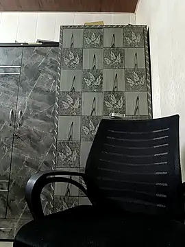 sneha rose online show from 29, 11, 2025