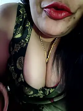 sneha rose online show from 7, 1, 2026