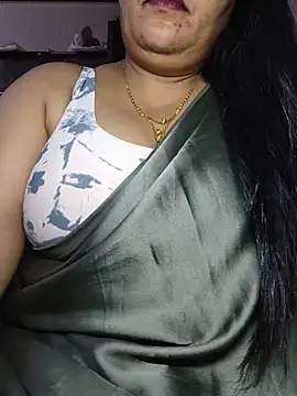 sneha rose online show from 2, 6, 2026
