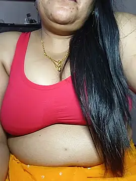 sneha rose online show from 4, 6, 2026