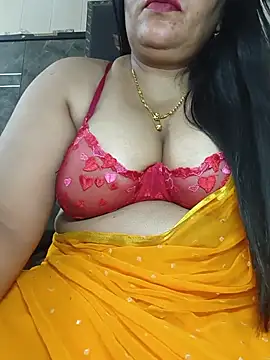 sneha rose online show from 2, 7, 2026