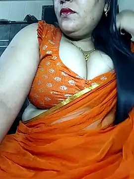 sneha rose online show from 14, 7, 2026