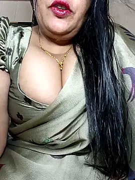 sneha rose online show from 15, 7, 2026