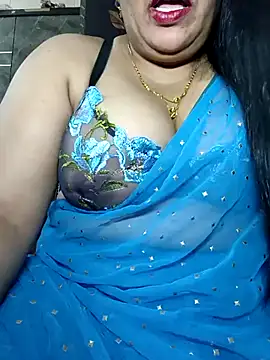 sneha rose online show from 20, 7, 2026