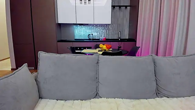 Snapshot of sexyangeloux chatting on 11, 12, 2024 sexyangeloux online show from 11, 12, 2024