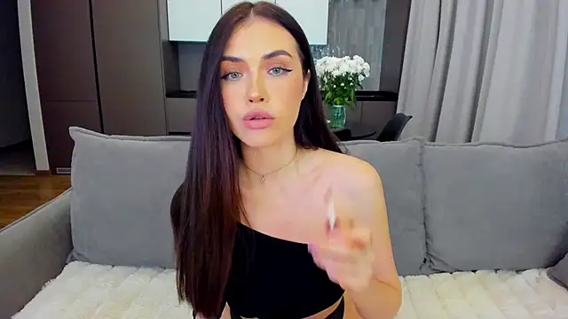 Snapshot of sexyangeloux chatting on 12, 1, 2025 sexyangeloux online show from 12, 1, 2025