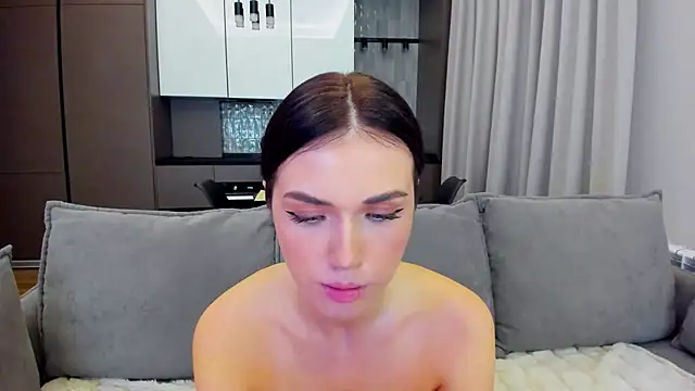 Snapshot of sexyangeloux chatting on 21, 1, 2025 sexyangeloux online show from 21, 1, 2025