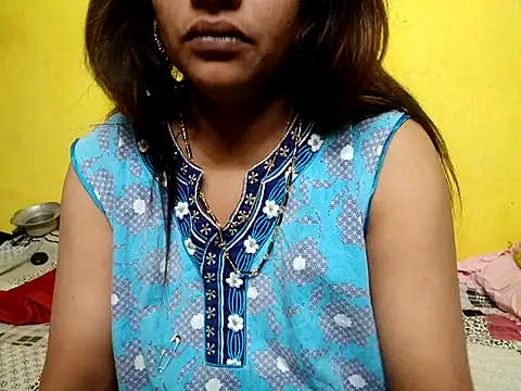 Sexyranibhabhi online show from 6, 2, 2026