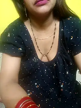 Sexyranibhabhi online show from 18, 4, 2026