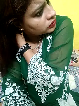 Snapshot of Sexyranibhabhi chatting on 7, 6, 2026 Sexyranibhabhi online show from 7, 6, 2026