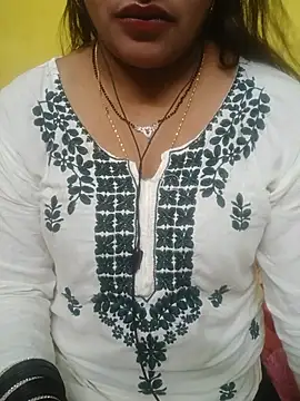 Snapshot of Sexyranibhabhi chatting on 23, 6, 2026 Sexyranibhabhi online show from 23, 6, 2026