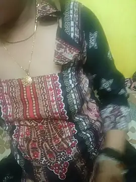 Snapshot of Sexyranibhabhi chatting on 7, 7, 2026 Sexyranibhabhi online show from 7, 7, 2026
