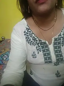 Snapshot of Sexyranibhabhi chatting on 13, 7, 2026 Sexyranibhabhi online show from 13, 7, 2026