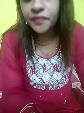 Snapshot of Sexyranibhabhi chatting on 16, 7, 2026 Sexyranibhabhi online show from 16, 7, 2026