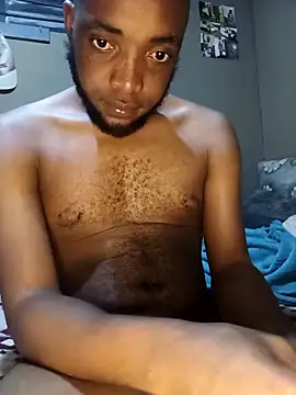 Sexy-guythickdick online show from 3, 5, 2026