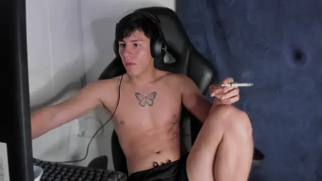 krizia7 online show from 21, 3, 2025