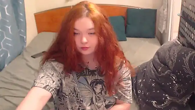 HaleyRoute online show from 31, 10, 2025