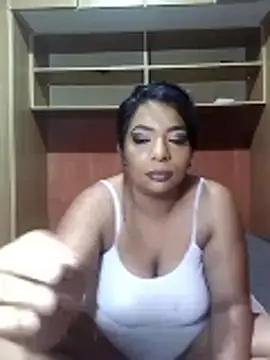 indianstormxo  online show from 10, 1, 2026