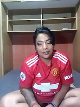 indianstormxo  online show from 11, 1, 2026