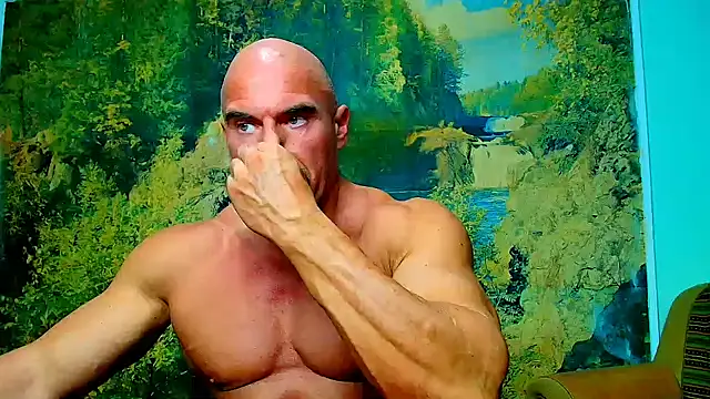 Etory online show from 19, 10, 2025