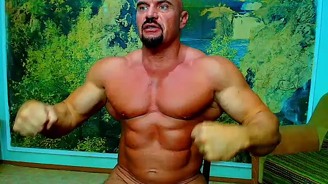 Snapshot of Etory chatting on 5, 7, 2026 Etory online show from 5, 7, 2026