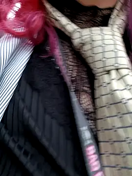 LadyRochester online show from 21, 3, 2025