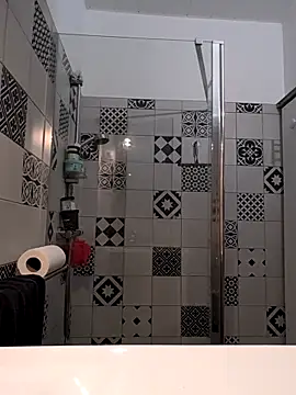 LadyRochester online show from 10, 2, 2026