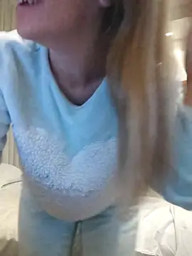 Dark Angel 22 online show from 11, 11, 2025