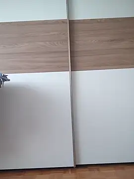 Dark Angel 22 online show from 28, 2, 2026