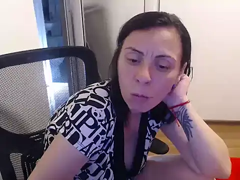 Snapshot of SweetAdela92 chatting on 11, 6, 2026 SweetAdela92 online show from 11, 6, 2026