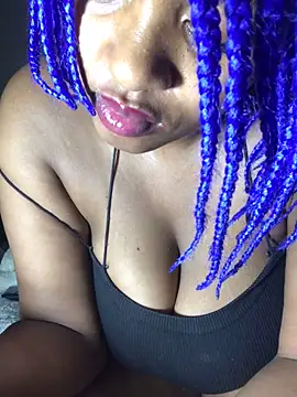 Lamborghiniasia online show from 21, 9, 2025