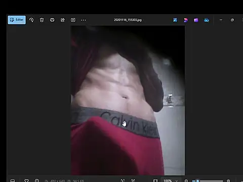 Snapshot of 2mgars chatting on 16, 9, 2025 2mgars online show from 16, 9, 2025