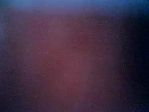 Snapshot of 2mgars chatting on 9, 6, 2026 2mgars online show from 9, 6, 2026