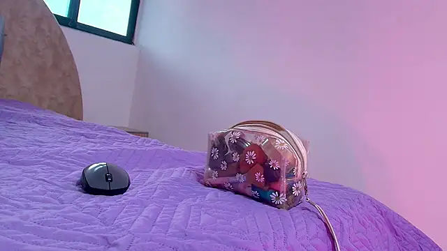 anisha x online show from 12, 11, 2025