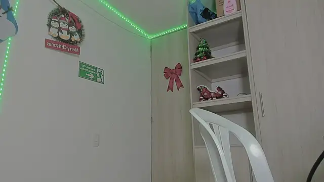 Snapshot of _diegsz_ chatting on 5, 12, 2024 diegsz online show from 5, 12, 2024