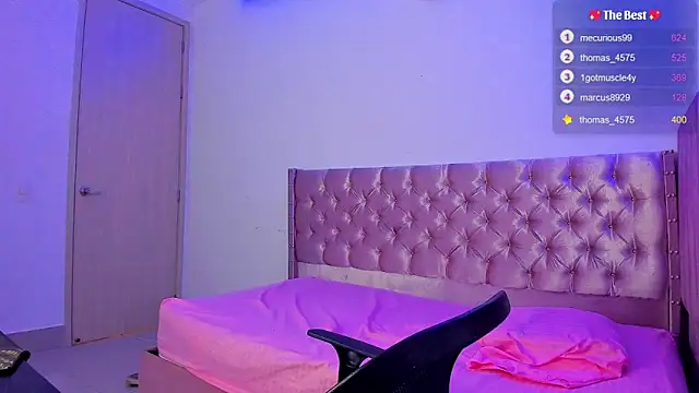 Snapshot of _diegsz_ chatting on 27, 2, 2025 diegsz online show from 27, 2, 2025