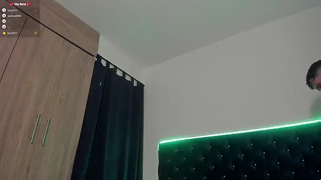  diegsz  online show from 4, 7, 2026