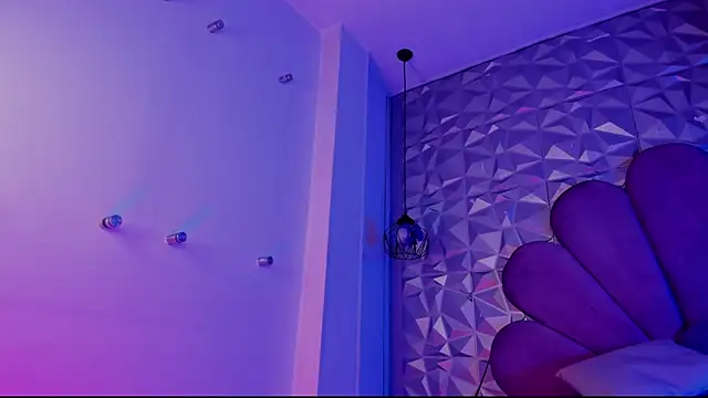 meraki fraise online show from 15, 3, 2025