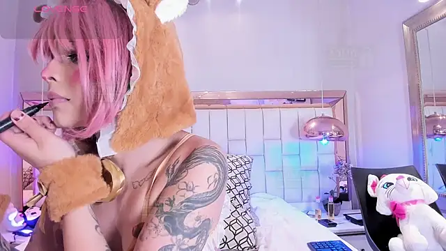 Palmer-Foster online show from 12, 3, 2026