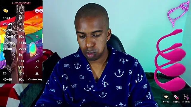 Snapshot of mrjhon26 chatting on 8, 7, 2026 mrjhon26 online show from 8, 7, 2026