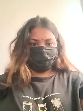 Snapshot of Hotmilfxox chatting on 4, 12, 2024 Hotmilfxox online show from 4, 12, 2024