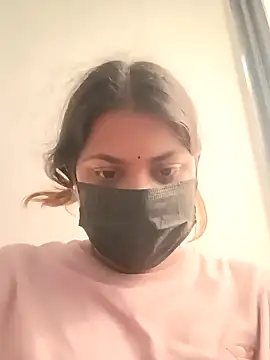 Snapshot of Hotmilfxox chatting on 9, 12, 2024 Hotmilfxox online show from 9, 12, 2024