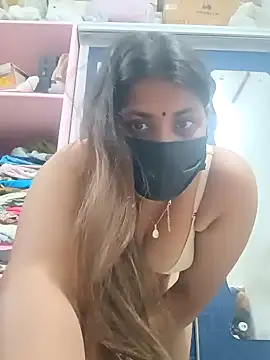 Snapshot of Hotmilfxox chatting on 14, 12, 2024 Hotmilfxox online show from 14, 12, 2024