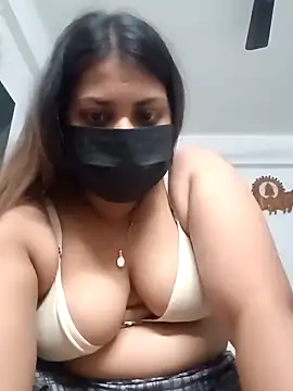 Snapshot of Hotmilfxox chatting on 14, 12, 2024 Hotmilfxox online show from 14, 12, 2024